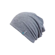 chillouts Beanie Tiflis, modra