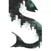 City of the Iron Fish