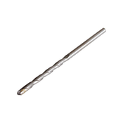 betonski svrdlo, standardno stezanje; 10x120 mm