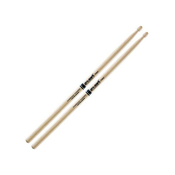 PRO-MARK PALICE ZA BOBNE HICKORY 720 INTRUDER TX720W