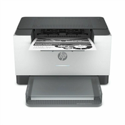 HP Laserski tiskalnik LaserJet M209dw 6GW62F#B19