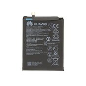 Originalna baterija za Huawei Nova HB405979ECW-3020 mAh-bulk