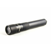 GRALMARINE Svetilka LED KX MAX 10 W