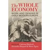 The Whole Economy