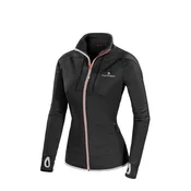 Ferrino Kluane Jacket Woman XS