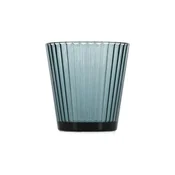 Kozarci v kompletu 4 ks 270 ml Luz – BonBistro