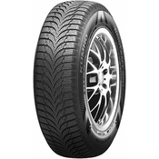 Kumho zimska pnevmatika 175/60R15 81T WP51 WinerCraf