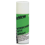Mast za Wince (vitla)-Yachticom (520293):