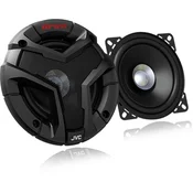 JVC CS-V418 ZVUCNIK