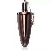Le Chameau Espada Intense parfumska voda uniseks 100 ml