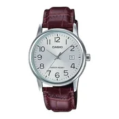 Casio Classic MTP-V002L-7B2UDF
