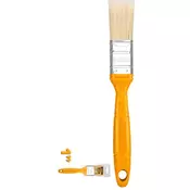 Ingco Cetka za farbanje CHPTB68715