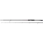 Fox Rage Warrior Shad & Spin 210cm/30-90g