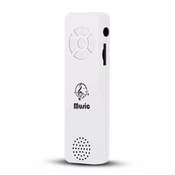 MP3 player LWD music 8GB beli