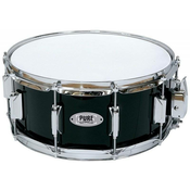 GEWA PS801121 Snare Drum DC Classic wood 14 x 6,5