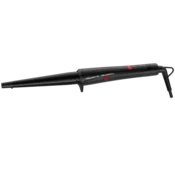 ROWENTA CF324L Figaro za kosu, crna