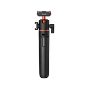 INF Magnetni podaljšek trinožnika, združljiv z DJI Action 4/5 Pro, (5000282890)