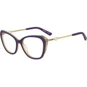 Love Moschino MOL653 6WY