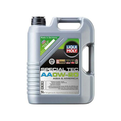 Liqui Moly motorno olje Special Tec AA 0W-20, 5L, 6739