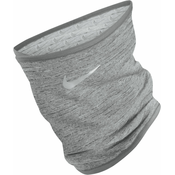 Grelnik vratu Nike THERMA SPHERE NECKWARMER 4.0