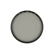 COKIN Nuances CP filter 72mm