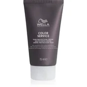 Wella INVIGO SERV. Krema za zaščito kože 75 ml NOVO
