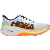 Hoka Clifton Pro