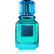 Ajmal Eau d´Oud EDP - 100 ml