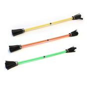 Flowerstick Play Silikon
