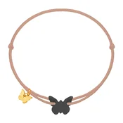 Borboleta Butterfly CY-TBMC-10
