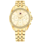 RUČNI SAT TOMMY HILFIGER 1782803