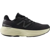 New Balance Fresh Foam 880 v15 GTX