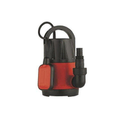 STAYER Pumpa za čistu vodu 3771.2860 CWP 400
