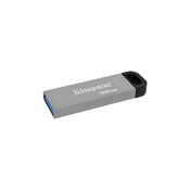 USB Flash 32 GB Kingston 3.2 Kyson DTKN/32GB