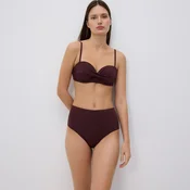 Reserved - LADIES` BEACHWEAR BRIEFS