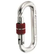 OVAL COMPACT SCREW