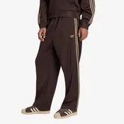 Superge adidas Loose Tp Aurora Coffee L