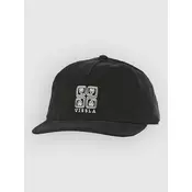 Vissla Shread Heads Cap phantom