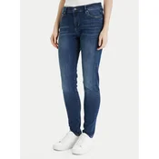 JOOP! Kavbojke Sol  moder denim