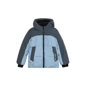 S.Oliver jakna DR 2183579 2183579 F modra 134