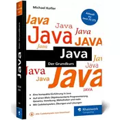 Java