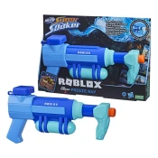 NERF Decija igracka Pištolj Roblox Freeze Ray