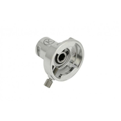Kenwood KAT001ME Adapter dodatak