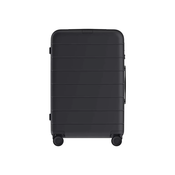 Xiaomi Luggage Classic Pro 26 crni, kofer