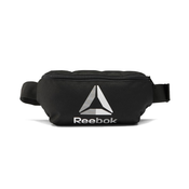 REEBOK Reebok Training Essentials Waistbag, Black, (20503419)