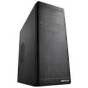 DeepCool WAVE V2, DP-MATX-DPWAVE2