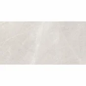 Elegant Avorio 30x60cm