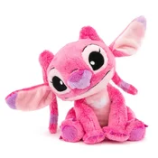 Disney Stitch: Angel 25 cm plišasta figura