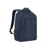 RivaCase ruksak za laptop 17,3 8460, tamnoplava