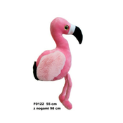 Flamingo 55cm ( 151551N )